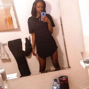 Meet your Posher, Thė